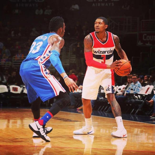 可能需要承 可能需要承