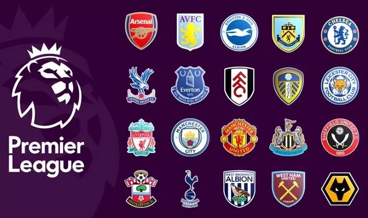 他们面临的 他们面临的