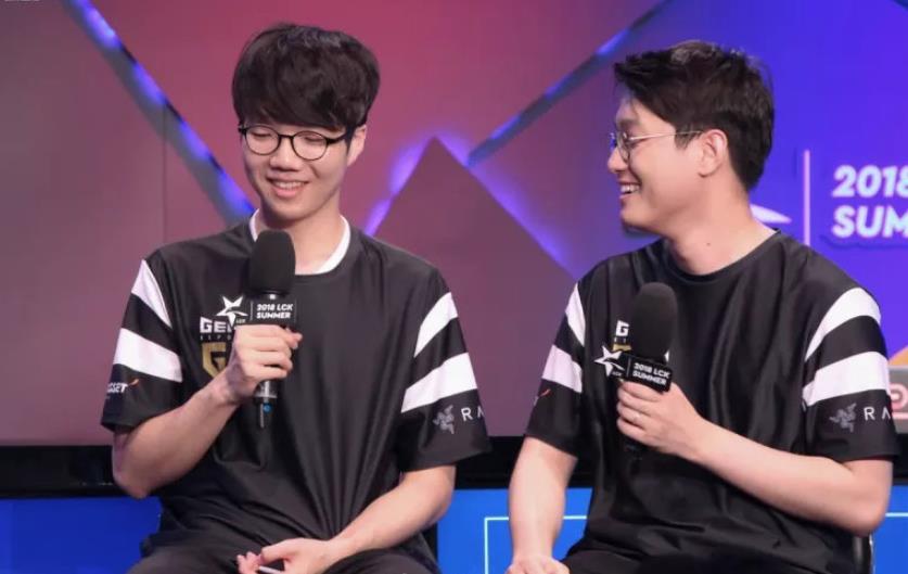 莉棋与刘瑞 莉棋与刘瑞