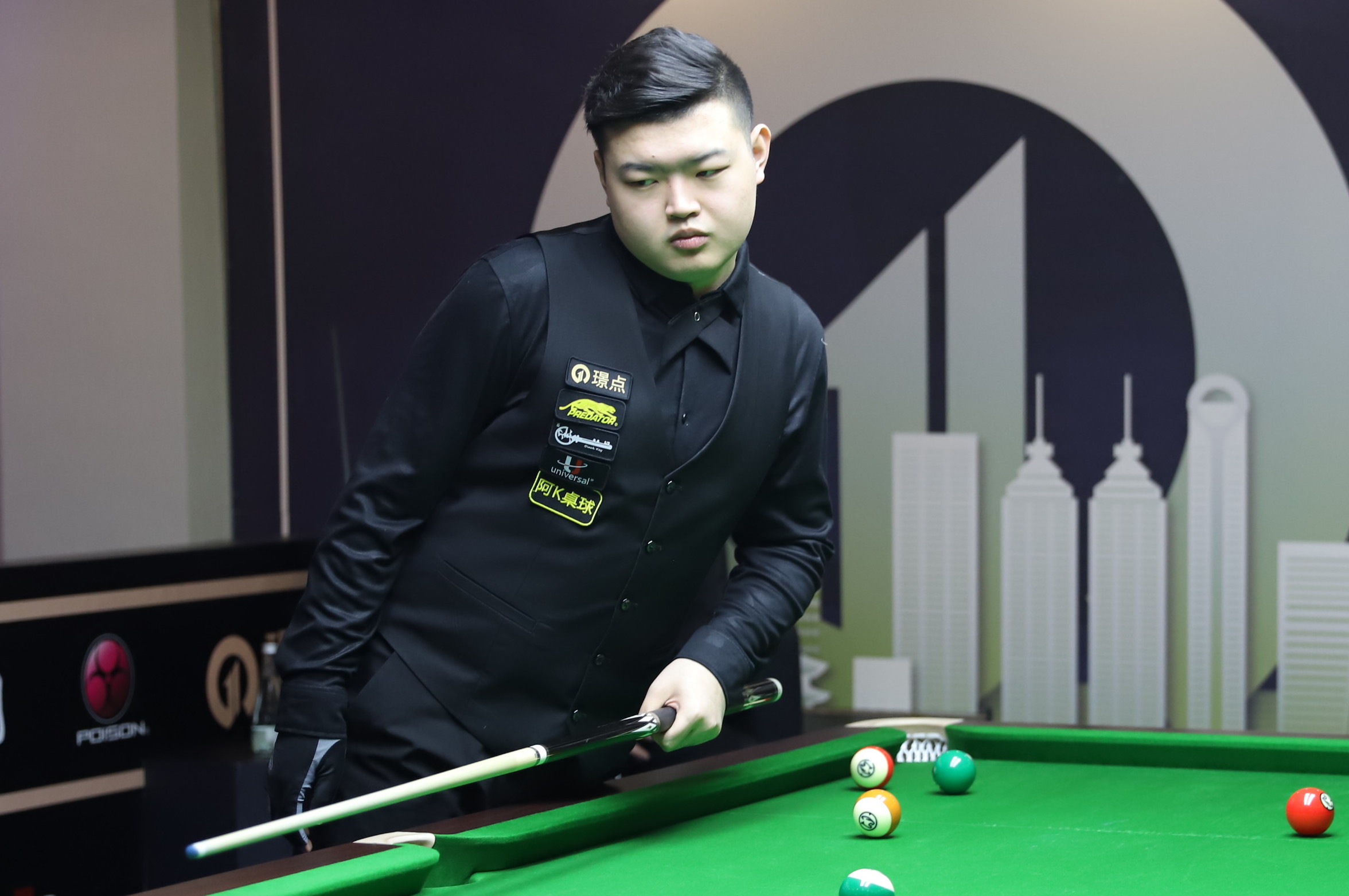 都是在国际 都是在国际