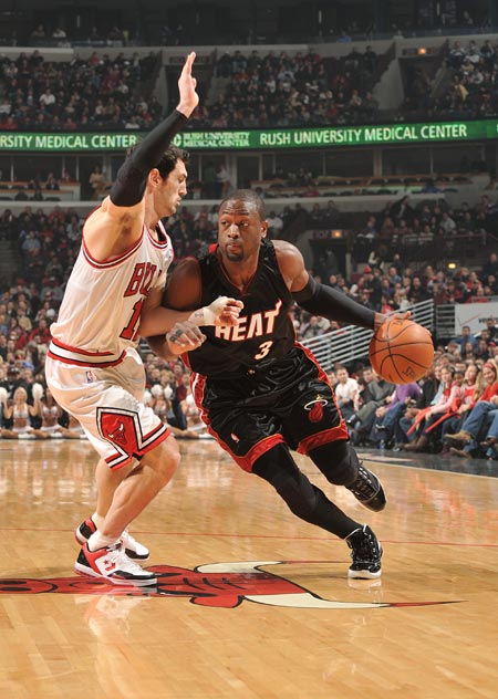 这种清晰的 这种清晰的