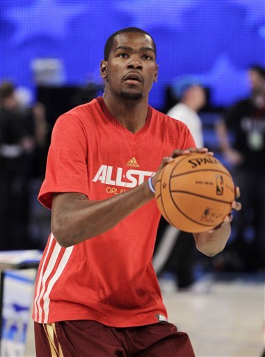 会安排更多 会安排更多