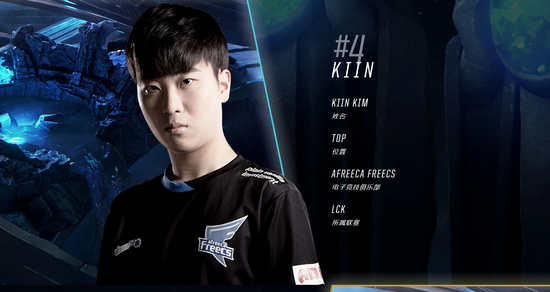 太阳每位主 太阳每位主