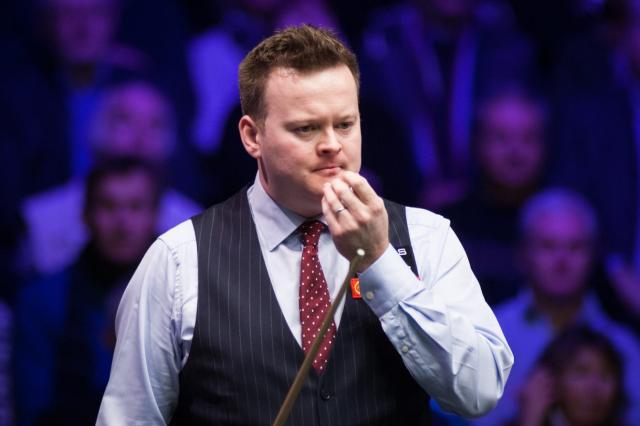 教练团队协 教练团队协