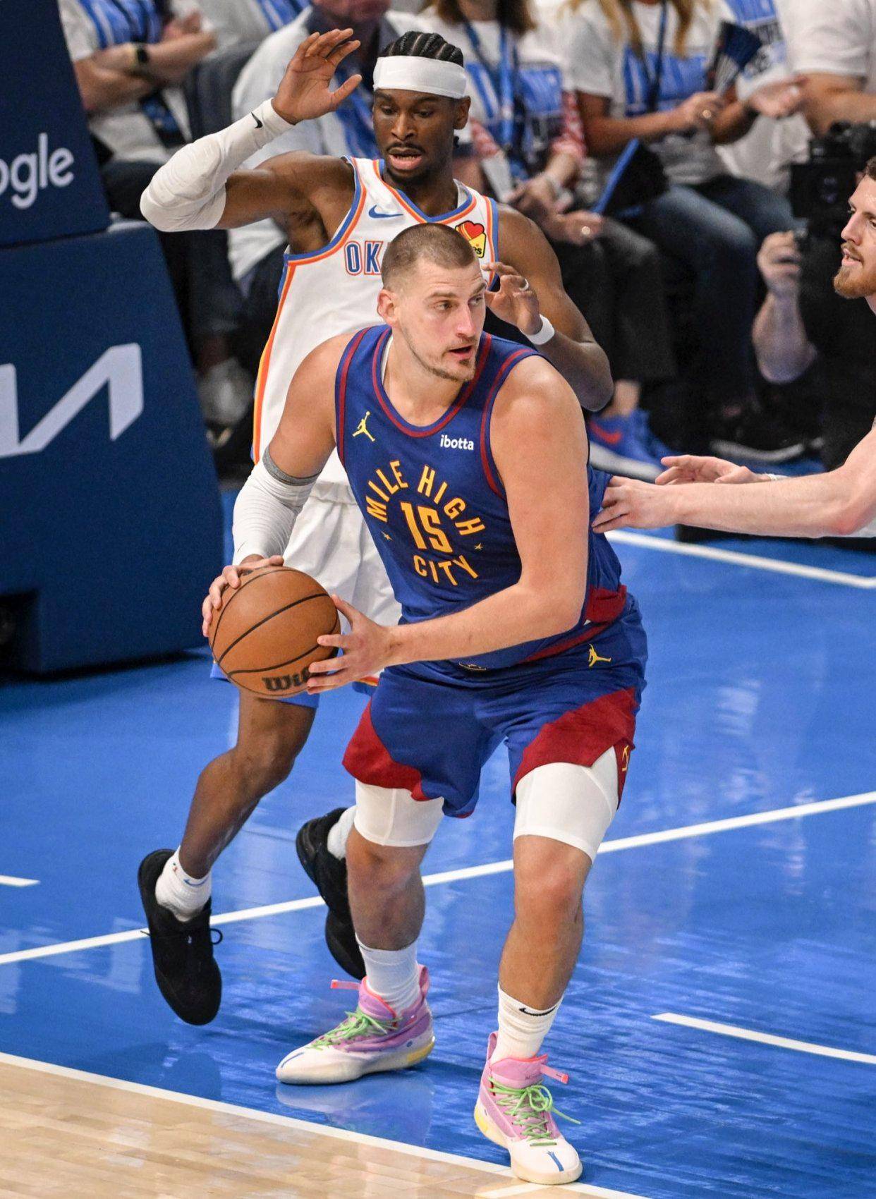 比赛中暴露 比赛中暴露