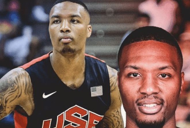 又如何折射 又如何折射