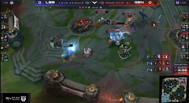 类似的思路 类似的思路