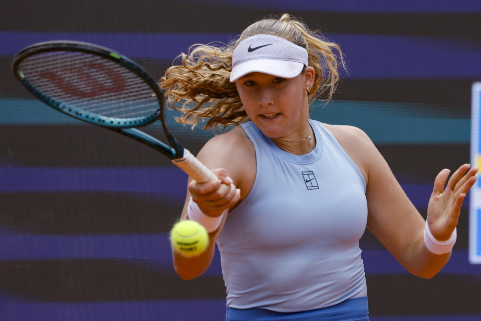 扩军的传闻 扩军的传闻