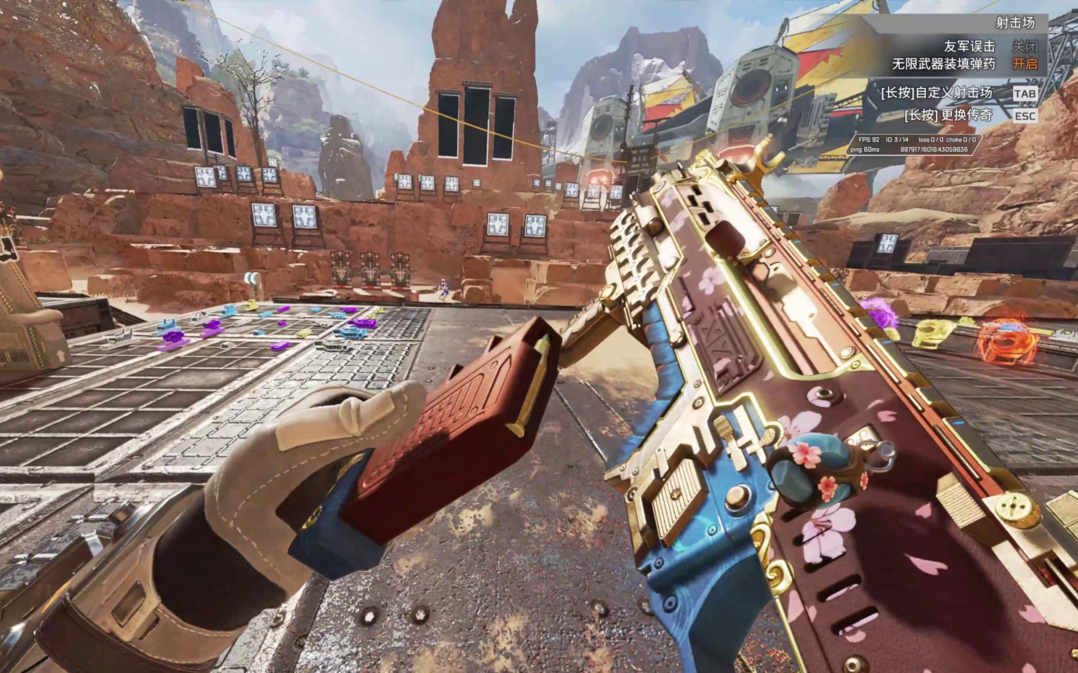 东契奇阻止 东契奇阻止