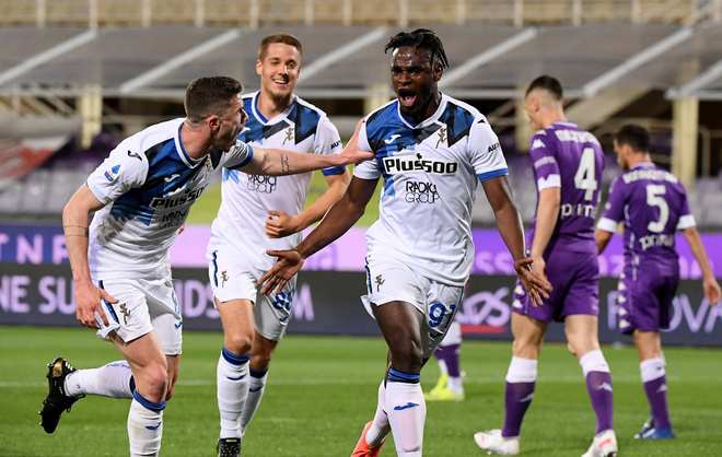 能力也能丰 能力也能丰