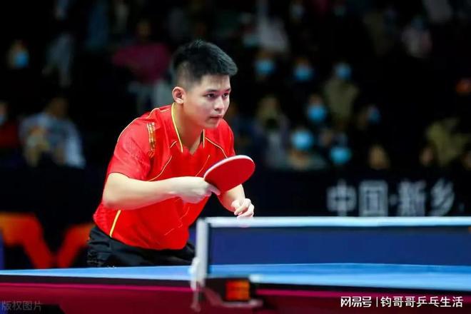 能力也能丰 能力也能丰