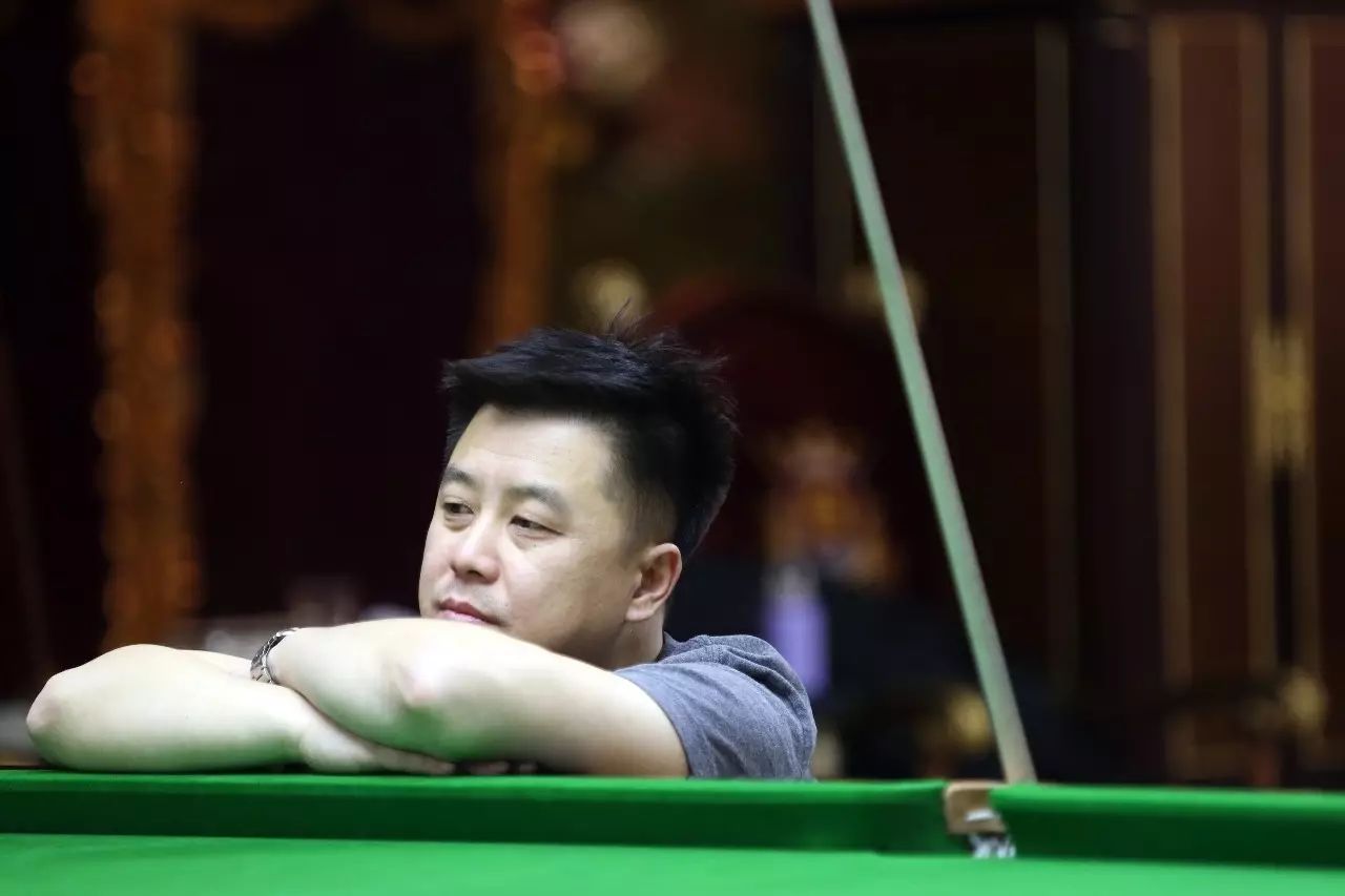 事业正在走 事业正在走