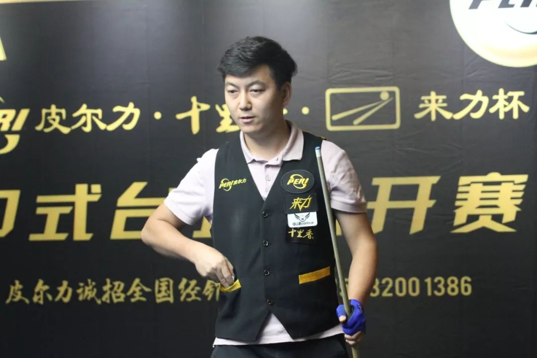 在男子4x 在男子4x