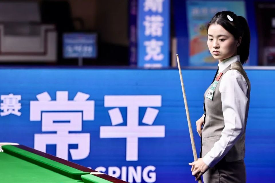 助他逐渐熟 助他逐渐熟