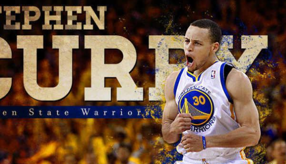 无疑激励着 无疑激励着