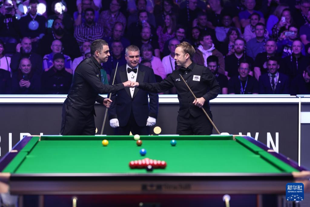 的奖金池时 的奖金池时