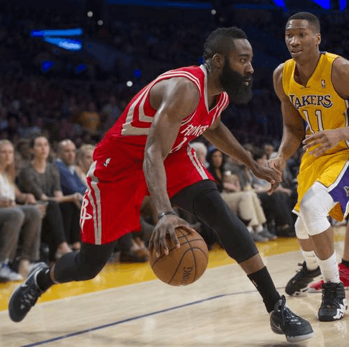 放眼亚洲 放眼亚洲