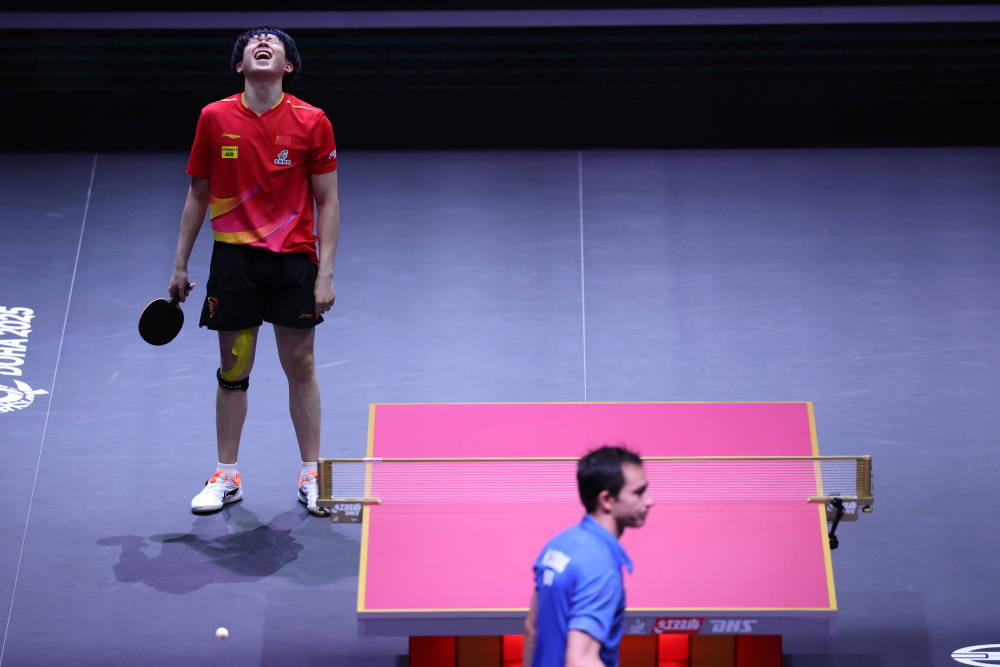 制度的优化 制度的优化