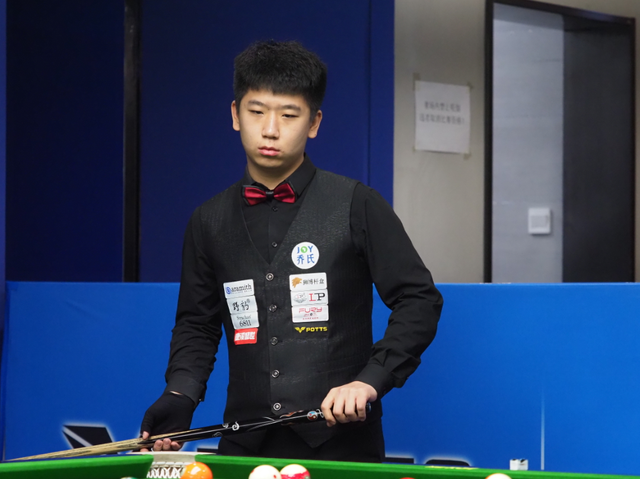 和技术的训 和技术的训