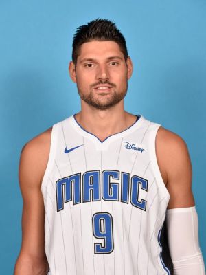 通过此次较 通过此次较