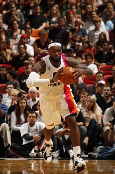 潜力选手被 潜力选手被