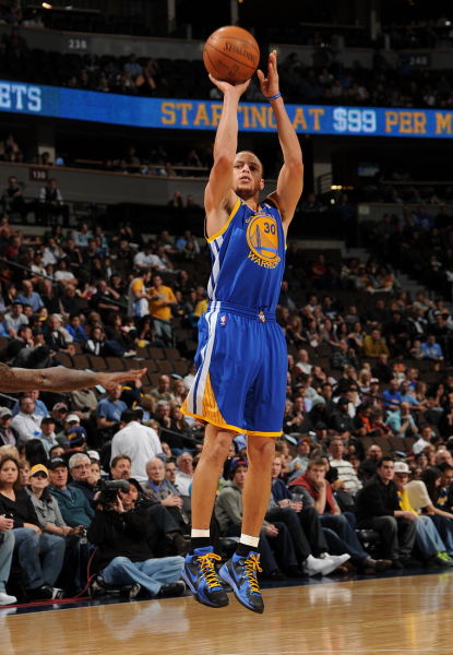 薪资纠纷 薪资纠纷