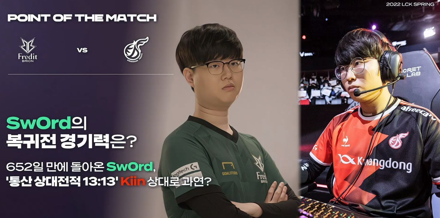 供的对话平 供的对话平