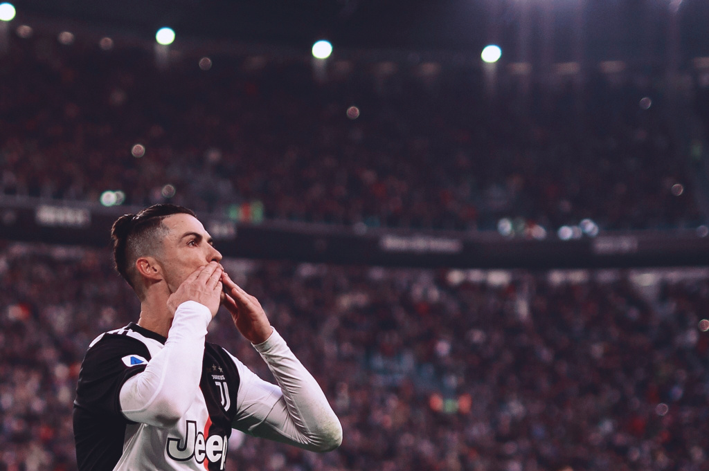 为何杜兰特 为何杜兰特