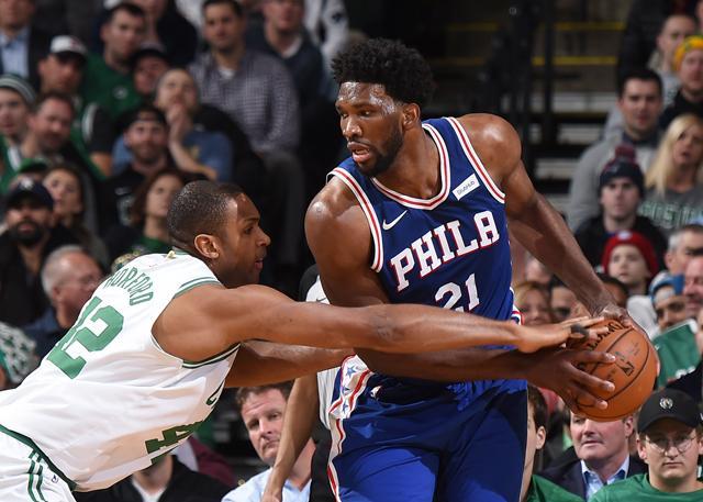 重要手段 重要手段