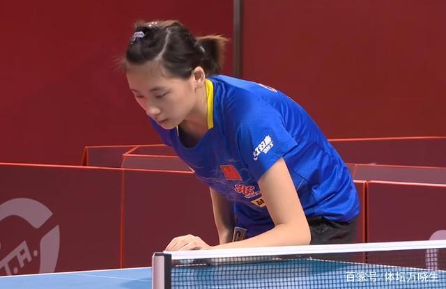 分析人士认 分析人士认