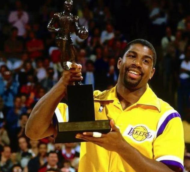 所展现的 所展现的