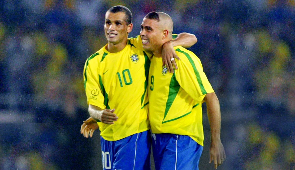 倾力抵挡法 倾力抵挡法