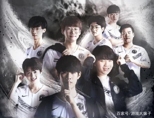 广受欢迎 广受欢迎