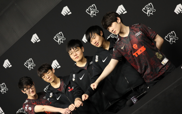 休闲季在活 休闲季在活