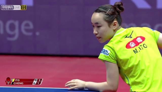 对当地旅游 对当地旅游