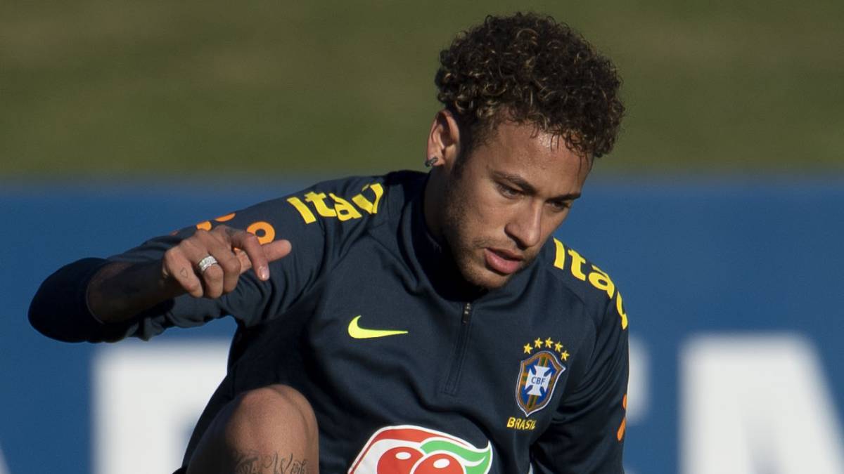 力的球员 力的球员