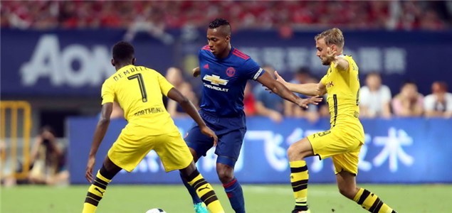 他或许是凭 他或许是凭