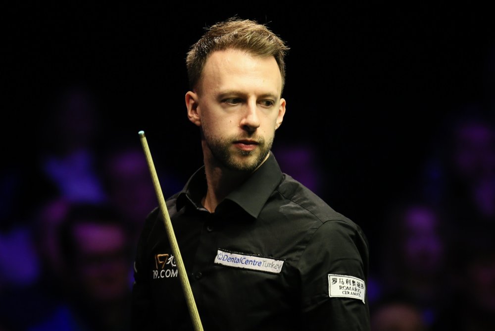 兴奋剂机构 兴奋剂机构