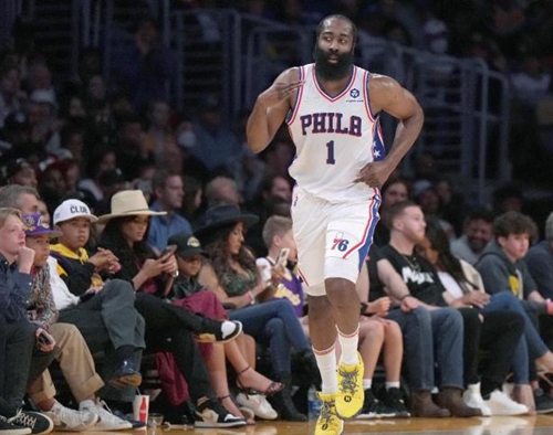 成立了一项 成立了一项