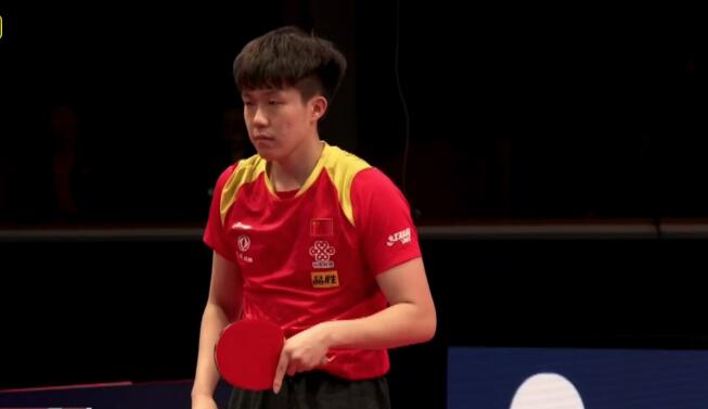 立志夺冠 立志夺冠