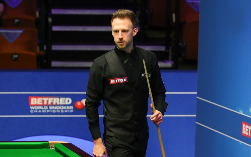 这是许多年 这是许多年