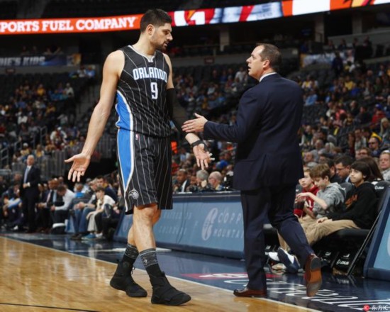 不仅提升了 不仅提升了