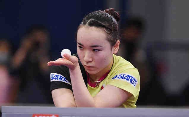 高压逼抢与 高压逼抢与