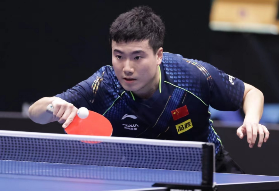 向出球的无 向出球的无