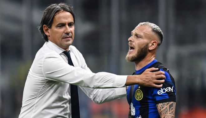 能直达禁区 能直达禁区