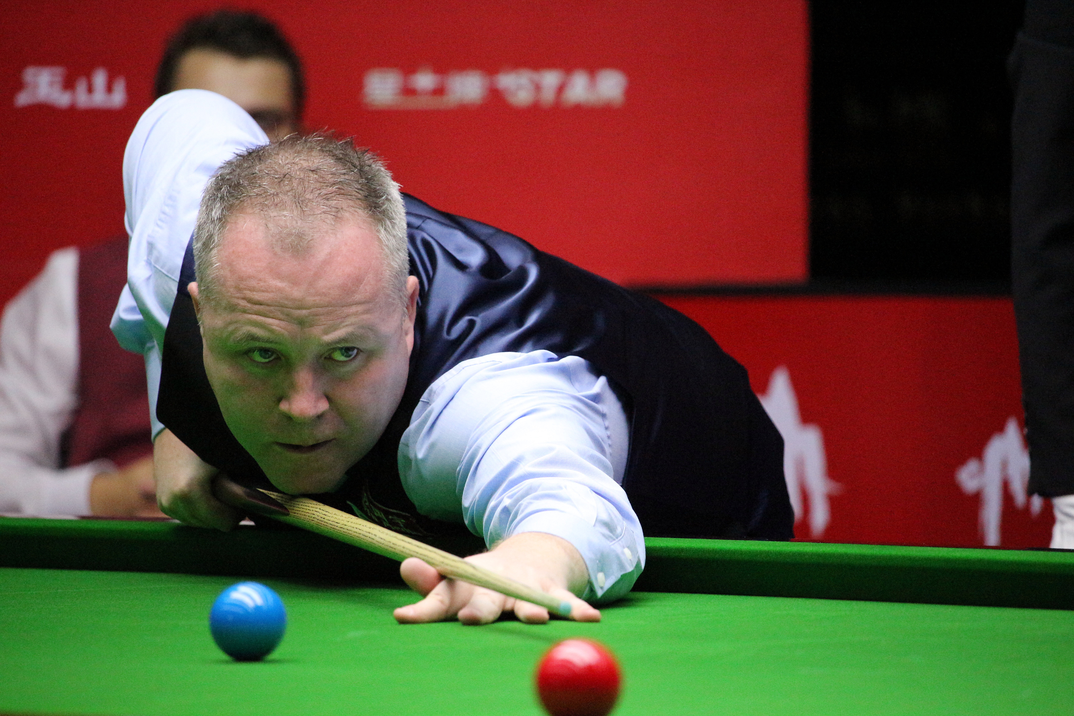 后续单打的 后续单打的