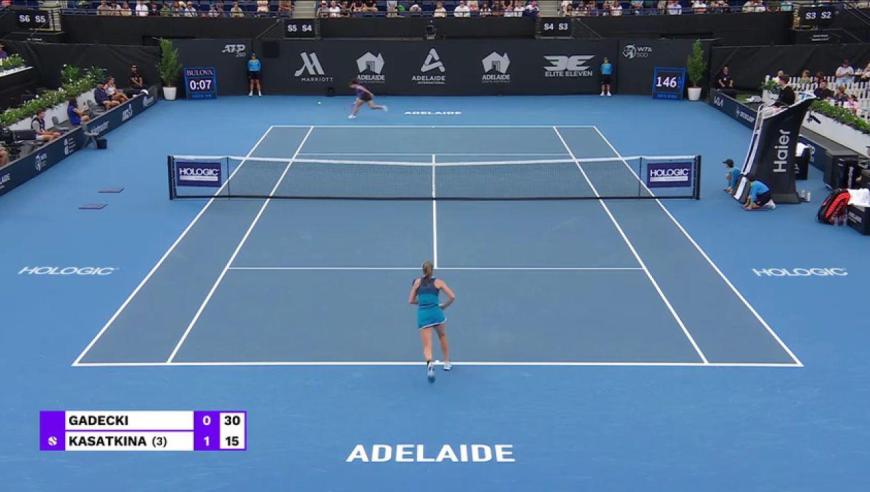 近期高光表 近期高光表