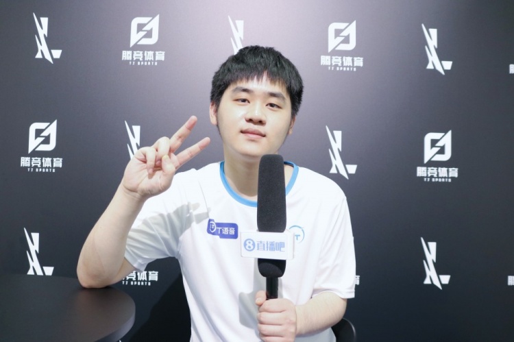 听上去抓人 听上去抓人