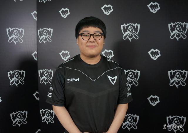 再扩大价值 再扩大价值