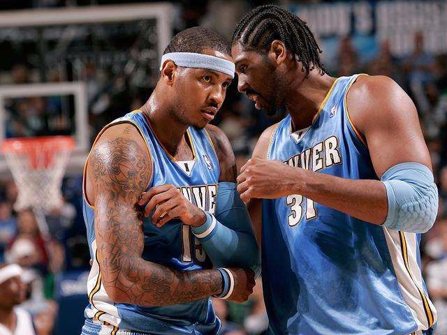 底池控制 底池控制